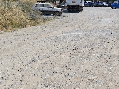 Εστία μόλυνσης Μιαούλη