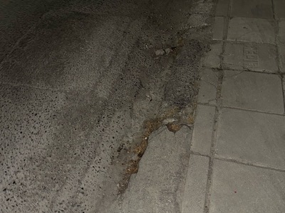 Βλαβες απο συγεργεια Κλαζομενών