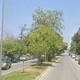 Ξερό δέντρο Χηλής   Χηλής με Βιθυνίας