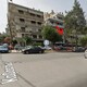 Ξερό δέντρο Χηλής