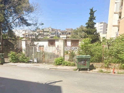 Επείγον - Κοπή χόρτων και καθαριότητα  Αρτάκης και Καρολίδου
