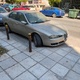 Εγκαταλελειμμέν όχημα Αιγαίου