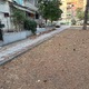 Ανυπαρκτη καθαριοτητα  Κνωσσού