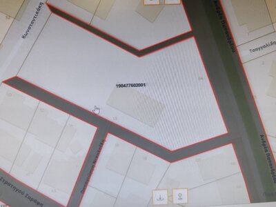 ΕΠΕΙΓΟΝ ΚΟΨΙΜΟ ΧΟΡΤΑ  ΚΙΝΔΥΝΟΣ ΦΩΤΙΑΣ ΚΑΙ ΚΛΑΔΙΑ ΑΠΟ ΔΕΝΤΡΑ ΠΟΥ ΕΠΕΣΑΝ ΠΑΝΩ ΣΕ ΠΑΡΚΙΝΓΚ  ΣΤΡΑΤΗΓΟΥ ΣΑΡΑΦΗ