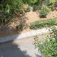 καθαριότητα παρκου  ΚΟΛΟΤΟΥΡΟΥ
