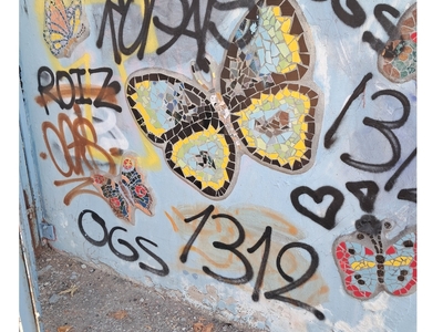 33959 την ξεχάσατε  ΠΑΠΑΓΟΥ-ΚΑΛΛΙΔΟΥ