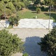 Καθαριότητα πάρκο Ούλοφ Πάλμε