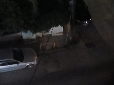 ΛΑΜΠΤΗΡΑΣ στην ΚΟΥΝΤΟΥΡΙΩΤΟΥ με ΜΙΚΡΑΣ ΑΣΙΑΣ