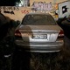 εγκαταλελειμμένα οχήματα στη Κηφισιά    μεταξύ Εμμανουήλ Παπά και Θουκυδιδου