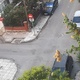 Επικίνδυνη  διασταύρωση  Σουρμένων Τραπεζούντος