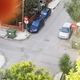 Κάδος   Σουρμένων Τραπεζούντος