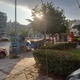 αμμεσα   ογκωδη Ελ βενιζελου