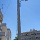 Χωρις φως η οδος Πανδωρας 12