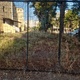 Κουρεμα  Ανδριανοπουλεως