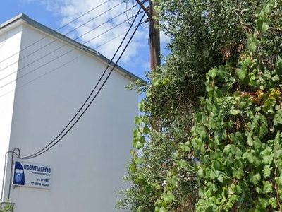 Αλλαγή λαμπτήρων