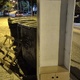 Βιβλιοθήκη και παλέτα