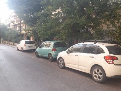 αμμεσα  φλεμιγκ