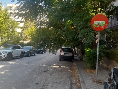 αμμεσα    Σπασμενο κλαδι 	Αλ φλεμιγκ