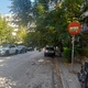 αμμεσα    Σπασμενο κλαδι  Αλ φλεμιγκ