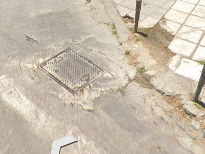 Φρεάτιο κάνει θόρυβο