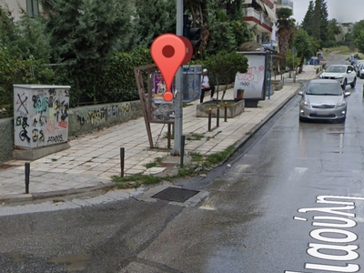 Φρεάτιο κάνει θόρυβο