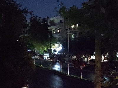 Αλλαγή χρονοδιακόπτη