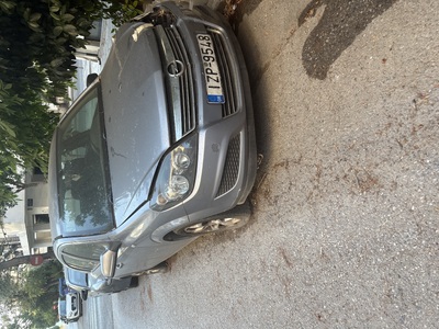 ΕΓΚΑΤΕΛΛΕΙΜΜΕΝΑ ΟΧΗΜΑΤΑ - ΑΜΕΣΗ ΑΠΟΜΑΚΡΥΝΣΗ