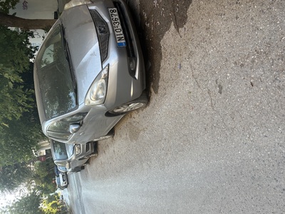 ΕΓΚΑΤΕΛΛΕΙΜΜΕΝΑ ΟΧΗΜΑΤΑ - ΑΜΕΣΗ ΑΠΟΜΑΚΡΥΝΣΗ