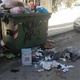 αμμεσα   Αλ παπαδιαμαντη