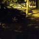 Πεζοδρόμια parking!  Τάκη Οικονομίδη