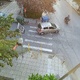 ΣΥΜΑΤΟΔΟΤΗΣ   Ι. Πασαλίδη και Χαλδίας