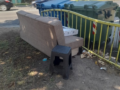 αμμεσα 	Χαρ τρικουπη