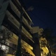 Βλάβη σε φωτισμό  Ασπασίας Ζήση