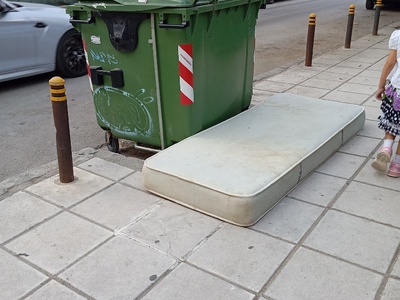 στρώμα  Ταξιαρχών