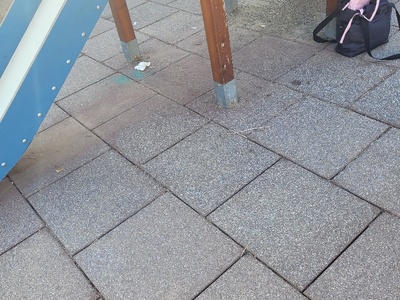 βρωμικες χαρες!!!!!  	Αδαμάντιου Κοραή