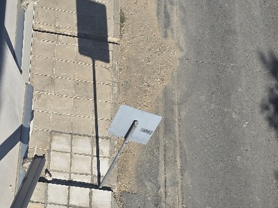 ΚΑΘΑΡΙΣΜΌΣ ΔΡΌΜΟΥ  	Λασσάνη