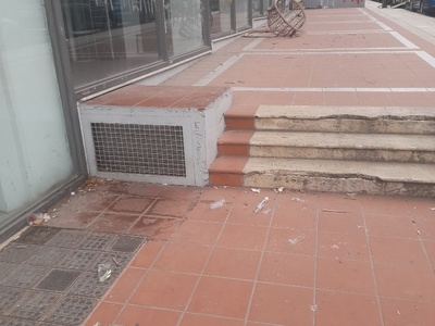 αμμεσα 	Παπαδιαμαντη