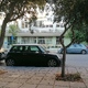 ΑΠΟΜΑΚΡΥΝΣΗ ΑΥΤΟΚΙΝΗΤΟΥ  ΚΑΘΗΓΗΤΟΥ ΡΩΣΣΙΔΟΥ