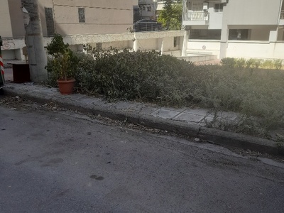 αμμεσα  	Κυζικου