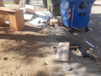 Αμμεσα  	  Φοιβου