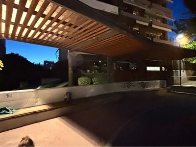 αλλαγη λαμπτηρων 	Βρυούλων