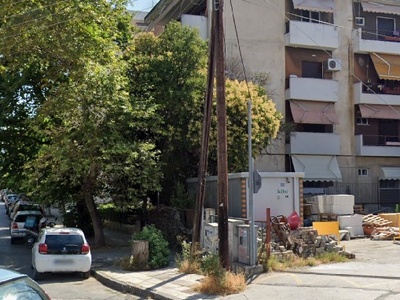 να φτιάξετε το φως Πόντου