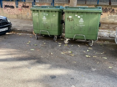 Βρωμια Φιλελληνων  	Φιλελλήνων