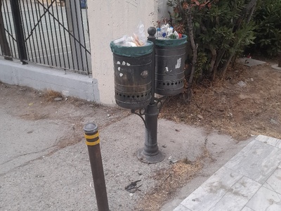 Αδειασμα  	Αριστοφανους