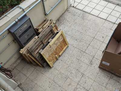 ΑΠΟΚΟΜΙΔΗ ΟΓΚΟΔΩΝ  ΔΡΑΚΟΠΟΥΛΟΥ ΜΕ ΧΕΡΙΣΤΑΝΙΔΗ