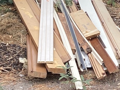 ΕΠΙΚΥΝΔΙΝΑ ΜΠΑΖΑ  Πέτρου Λεβαντή