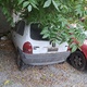 απομακρυνση εγκατελειμενων οχηματων   Δαβάκη
