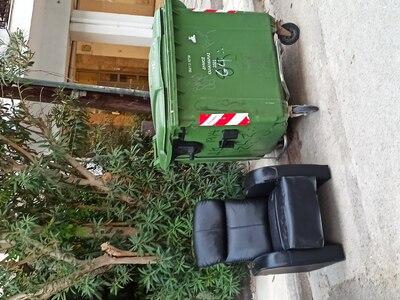 Ογκώδη Νικοπόλεως 11