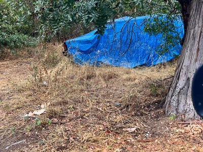 ΕΓΚΑΤΕΛΛΕΛΕΙΜΕΝΟ ΟΧΗΜΑ Παφου με Τήνου