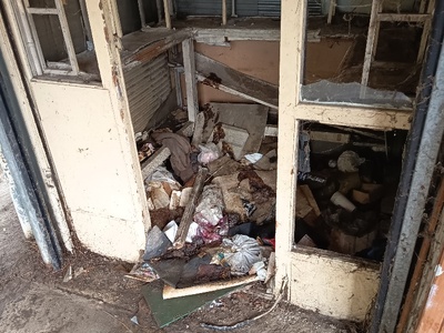 ΑΜΕΣΗ ΑΠΟΞΗΛΩΣΗ ΠΕΡΙΠΤΕΡΟΥ 	 Νικολαου Στρατου